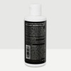 Wavebuilder Wash In Waves Wave Saving Shampoo