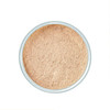 Artdeco Mineral Powder Foundation Light Beige Loose Setting Powder For A Smooth And Matte Finish Medium Coverage Perfect For Sensitive And