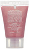 Zoya Lip Gloss Luck 0.42 Oz