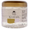 Avlon Keracare Protein Styling Gel Clear 16Oz
