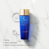 Estée Lauder Gentle Liquid Eye Makeup Remover Oil Free And Lightweight 3.4 Fl Oz