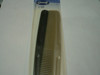 Goody Utility Combs 7 Inch 2 Count