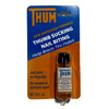 Thum Treatment For Thumb Sucking And Nail Biting 0.20 Ounce