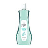Keri Shower And Bath Moisture Rich Oil Delicate 16 Fl Oz