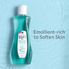 Keri Shower And Bath Moisture Rich Oil Delicate 16 Fl Oz