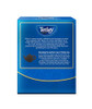 Tetley Loose Leaf Tea 31.75 Ounce
