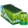 Gogo Squeez No Sugar Added Applesauce Apple Apple 18 Count