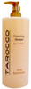 Baronessa Cali Tarocco Sicilian Blood Oranges Moisturizing Shampoo For Shiny And Manageable Hair 22.5 Ounces
