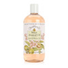 Crabtree And Evelyn Bath And Shower Gel Sweet Almond Oil 16.9 Fl Oz