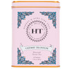 Harney And Sons Ht Cherry Blossom Green Tea 20 Sachets In Tin