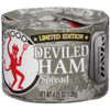 Underwood Deviled Ham Spread 4.25 Ounce Pack Of 24