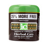 Fantasia Herbal Gro Max Hair Treatment 5 Ounce