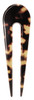 France Luxe Classic Hair Pin For Women Tokyo