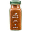 Simply Organic Chili Powder Certified Organic 2.89 Oz