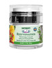 Montana Emu Ranch Rejuvenation Cream 1.7 Ounces Enhanced With Pure Emu Oil