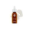 Is Clinical Super Serum Advance Plus Anti Aging Vitamin C Face Serum Reduces Scaring And Fine Stretch Marks 0.5 Fl Oz