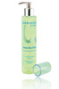 Quintessence Green Tea Toner 6.75 Oz 200 Ml