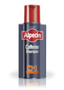 Alpecin Caffeine Shampoo 250 Ml