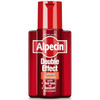 Alpecin Double Effect Shampoo 200Ml