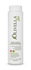 Olivella Hair The Olive Conditioner 100 Percent Virgin Olive Oil 8.45 Oz Oli 9025