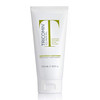 Neova Tricomin Reinforcing Conditioner Moisture Rich Formula. Reinforce And Strengthen Hair To Minimize Strand Breakage And Split Ends