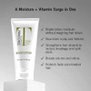 Neova Tricomin Reinforcing Conditioner Moisture Rich Formula. Reinforce And Strengthen Hair To Minimize Strand Breakage And Split Ends