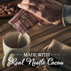 Nestle Hot Chocolate Mix Rich Chocolate Flavor Single Packet 50 Pack