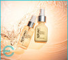 Epicuren Discovery Colostrum Hydrating Mist 2 Oz