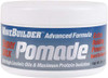 Wavebuilder Advanced Formula Super Wax Pomade 3.5 Oz