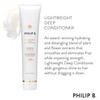 Philip B Lightweight Deep Conditioner 6 Fl. Oz. 178 Ml