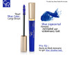 Golden Rose Perfect Lashes Mascara Blue .37 Fl. Oz