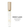 Golden Rose Perfect Lashes Multi Vitamin Transparent Mascara