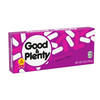 Good And Plenty Licorice Candy Theater Boxes 6 Oz 12 Ct