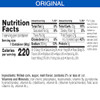 Kellogg S Frosted Flakes Original Cold Breakfast Cereal 25.2Oz 12 Count
