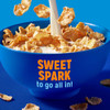 Kellogg S Frosted Flakes Original Cold Breakfast Cereal 25.2Oz 12 Count