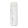 Hairdreams Regeneration Care 6.8 Fl. Oz