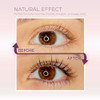 Blinc Original Tubing Mascara Natural Look And Lengthening Black