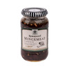 Robertsons Traditional Mincemeat 411G