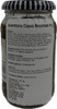 Robertsons Traditional Mincemeat 411G