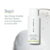 Well People Plant Power Skincare Starter Mini Set