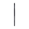 E.L.F. Small Angled Brush Creates Even Thin And Straight Lines Great For Applying Lip Color Eyebrow Color And Eyeliner Vegan And Cruelty