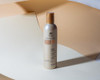 Keracare Moisturizing Conditioner For Color Treated Hair 8 Oz Patented Fiber Strengthening Complex Minimizes Color Fading Protects Hair From
