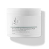 Glo Skin Beauty Clear Complexion Salicylic Acid Toner Pads For Face