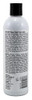 Doo Gro Growth Lotion Triple Strength 12 Oz