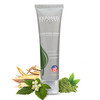 Exposed Skin Care Clear Pore Serum With 1 Percent Salicylic Acid