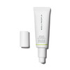 Well People Fresh Dew Snow Mushroom Gel Cream Moisturizer