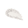 Trish Mcevoy Classic Eye Shadow Refill In The Shade Snow 0.04 Oz 1.4 G