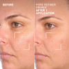 Dr. Brandt Pores No More Pore Refiner Primer 1.0 Fl Oz