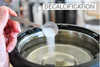 Pure Citric Acid 10 Pound Food Grade And Non Gmo Natural Food Preservative Beauty Ingredient By Spicy World