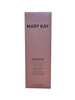 Mary Kay Timewise Age Fighting Moisturizer